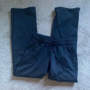 Under Armor Sweatpants